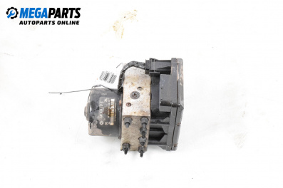 Помпа ABS за Volkswagen Golf IV Hatchback (08.1997 - 06.2005) 1.6