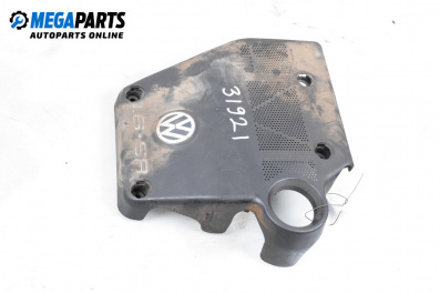 Декоративен капак двигател за Volkswagen Golf IV Hatchback (08.1997 - 06.2005)