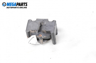 Запалителна бобина за Volkswagen Golf IV Hatchback (08.1997 - 06.2005) 1.6, 100 к.с.