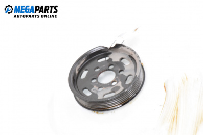 Ремъчна шайба за Volkswagen Golf IV Hatchback (08.1997 - 06.2005) 1.6, 100 к.с.