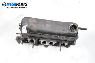 Глава за Volkswagen Golf IV Hatchback (08.1997 - 06.2005) 1.6, 100 к.с.