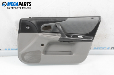 Кора врата за Mazda 323 F VI Hatchback (09.1998 - 05.2004), 4+1 вр., хечбек, позиция: предна, дясна