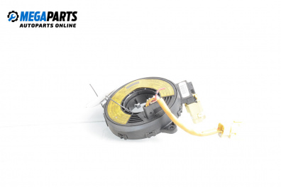 Лентов кабел за Airbag за Mazda 323 F VI Hatchback (09.1998 - 05.2004)