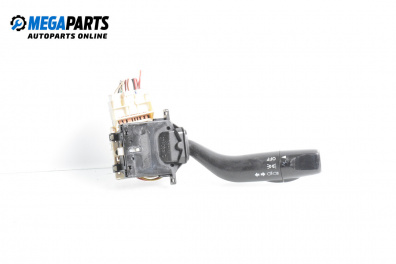 Лостче за светлини за Mazda 323 F VI Hatchback (09.1998 - 05.2004)