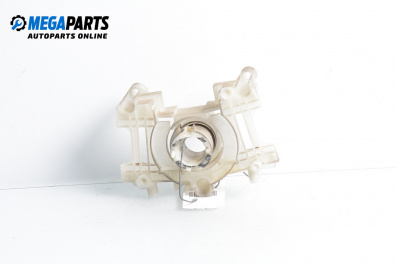 Основа лентов кабел за Mazda 323 F VI Hatchback (09.1998 - 05.2004), 4+1 вр., хечбек