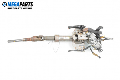 Кормилен прът за Mazda 323 F VI Hatchback (09.1998 - 05.2004)