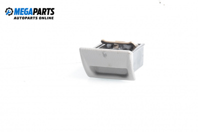 Пепелник за Mazda 323 F VI Hatchback (09.1998 - 05.2004)