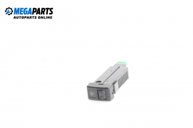 Бутон реглаж осветление за Mazda 323 F VI Hatchback (09.1998 - 05.2004)