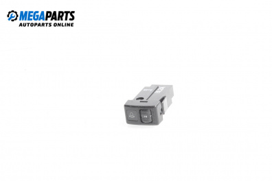 Бутон реглаж светлини за Mazda 323 F VI Hatchback (09.1998 - 05.2004)