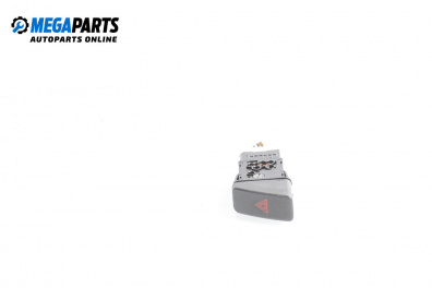 Бутон аварийни светлини  за Mazda 323 F VI Hatchback (09.1998 - 05.2004)