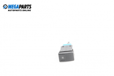 Бутон светлини мъгла  за Mazda 323 F VI Hatchback (09.1998 - 05.2004)