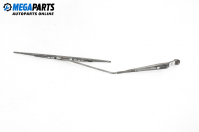 Рамо на чистачка за Mazda 323 F VI Hatchback (09.1998 - 05.2004), позиция: дясна