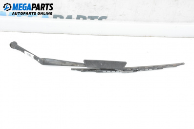 Рамо на чистачка за Mazda 323 F VI Hatchback (09.1998 - 05.2004), позиция: лява