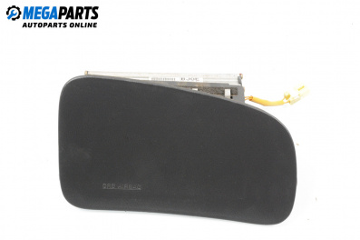 Airbag за Mazda 323 F VI Hatchback (09.1998 - 05.2004), 4+1 вр., хечбек, позиция: предна