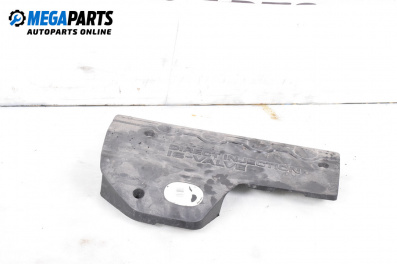 Декоративен капак двигател за Mazda 323 F VI Hatchback (09.1998 - 05.2004)