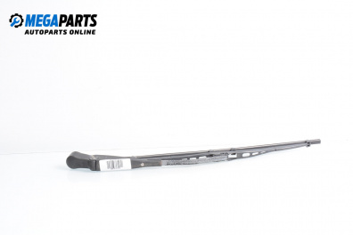 Рамо задна чистачка за Mazda 323 F VI Hatchback (09.1998 - 05.2004), позиция: задна