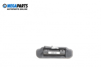 Външна дръжка заден капак за Mazda 323 F VI Hatchback (09.1998 - 05.2004), хечбек
