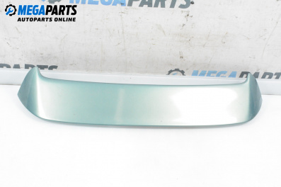 Спойлер за Mazda 323 F VI Hatchback (09.1998 - 05.2004), хечбек