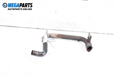 Тръба за охладителна течност за Mazda 323 F VI Hatchback (09.1998 - 05.2004) 2.0 TD, 101 к.с.