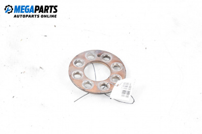 Метална планка за Mazda 323 F VI Hatchback (09.1998 - 05.2004), хечбек