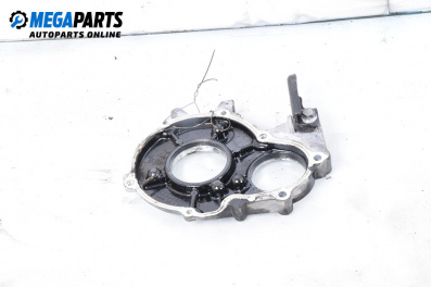 Капак ангренажен ремък за Mazda 323 F VI Hatchback (09.1998 - 05.2004) 2.0 TD, 101 к.с.