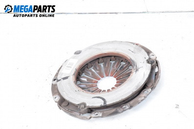 Притискателен диск на съединителя за Mazda 323 F VI Hatchback (09.1998 - 05.2004) 2.0 TD, 101 к.с.