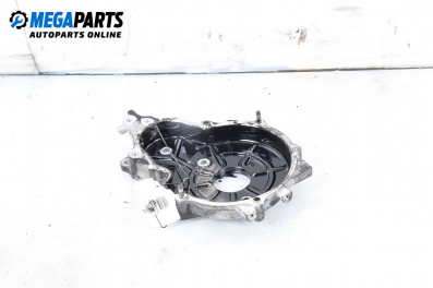 Капак ангренажен ремък за Mazda 323 F VI Hatchback (09.1998 - 05.2004) 2.0 TD, 101 к.с.