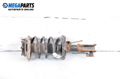 Макферсон за Mazda 323 F VI Hatchback (09.1998 - 05.2004), хечбек, позиция: предна, лява