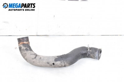 Воден маркуч за Mazda 323 F VI Hatchback (09.1998 - 05.2004) 2.0 TD, 101 к.с.