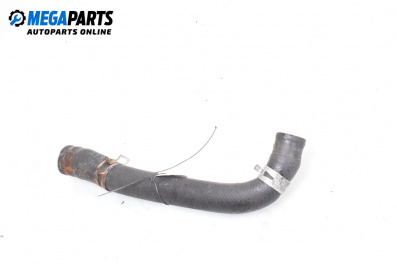 Воден маркуч за Mazda 323 F VI Hatchback (09.1998 - 05.2004) 2.0 TD, 101 к.с.