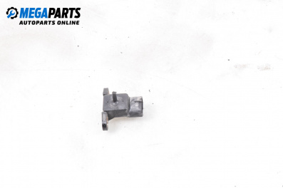 MAP сензор за Mazda 323 F VI Hatchback (09.1998 - 05.2004)