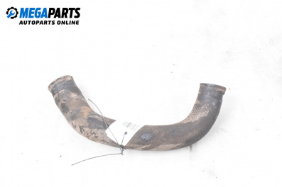 Воден маркуч за Mazda 323 F VI Hatchback (09.1998 - 05.2004) 2.0 TD, 101 к.с.