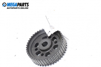 Шайба разпределителен вал за Mazda 323 F VI Hatchback (09.1998 - 05.2004) 2.0 TD, 101 к.с.