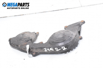 Капак ангренажен ремък за Mazda 323 F VI Hatchback (09.1998 - 05.2004) 2.0 TD, 101 к.с.