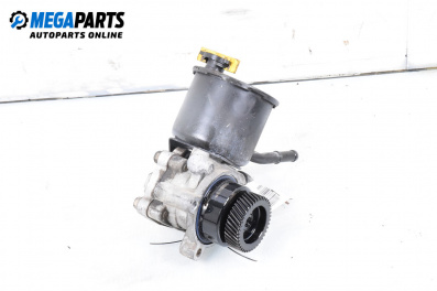 Хидравлична помпа за Mazda 323 F VI Hatchback (09.1998 - 05.2004)