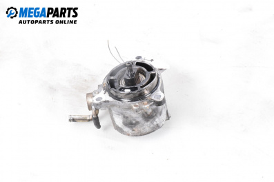 Вакуум помпа за Mazda 323 F VI Hatchback (09.1998 - 05.2004) 2.0 TD, 101 к.с.