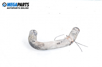 Воден маркуч за Mazda 323 F VI Hatchback (09.1998 - 05.2004) 2.0 TD, 101 к.с.