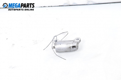 Обтегач пистов ремък за Mazda 323 F VI Hatchback (09.1998 - 05.2004) 2.0 TD, 101 к.с.