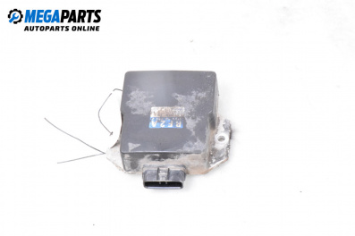 Модул ГНП за Mazda 323 F VI Hatchback (09.1998 - 05.2004)