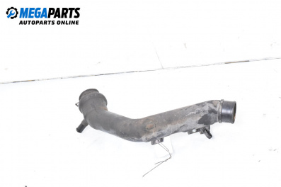 Тръба турбо за Mazda 323 F VI Hatchback (09.1998 - 05.2004) 2.0 TD, 101 к.с.