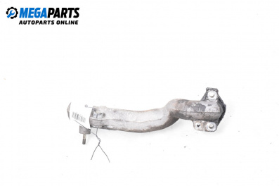 Тръба турбо за Mazda 323 F VI Hatchback (09.1998 - 05.2004) 2.0 TD, 101 к.с.