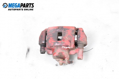 Спирачен апарат за Mazda 323 F VI Hatchback (09.1998 - 05.2004), позиция: предна, дясна