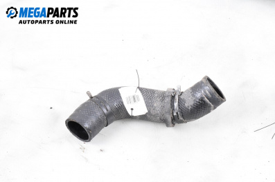 Маркуч турбо за Mazda 323 F VI Hatchback (09.1998 - 05.2004) 2.0 TD, 101 к.с.