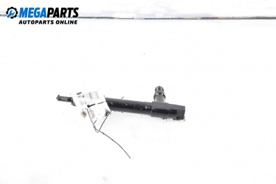 Дюза дизел за Mazda 323 F VI Hatchback (09.1998 - 05.2004) 2.0 TD, 101 к.с.