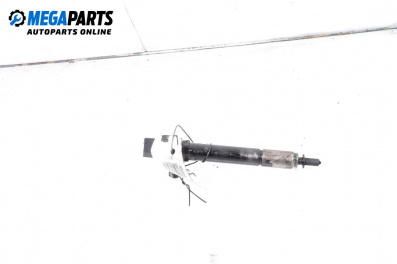 Дюза дизел за Mazda 323 F VI Hatchback (09.1998 - 05.2004) 2.0 TD, 101 к.с.