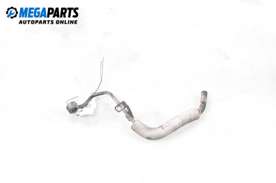 Хидравлична тръба за Mazda 323 F VI Hatchback (09.1998 - 05.2004) 2.0 TD, 101 к.с.