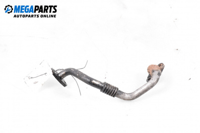 EGR тръба за Mazda 323 F VI Hatchback (09.1998 - 05.2004) 2.0 TD, 101 к.с.