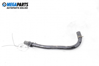 Воден маркуч за Mazda 323 F VI Hatchback (09.1998 - 05.2004) 2.0 TD, 101 к.с.