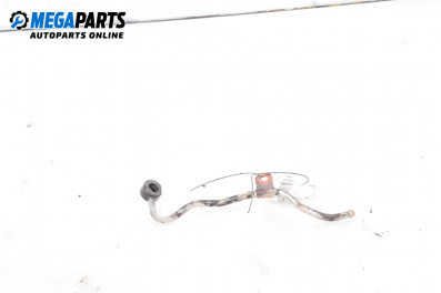 Горивна тръба за Mazda 323 F VI Hatchback (09.1998 - 05.2004) 2.0 TD, 101 к.с.