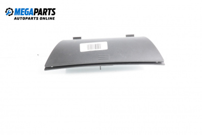 Пепелник за Fiat Stilo Hatchback (10.2001 - 11.2010)